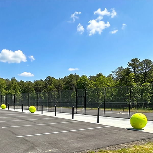 media/products/Manino Park_001_600x600.png